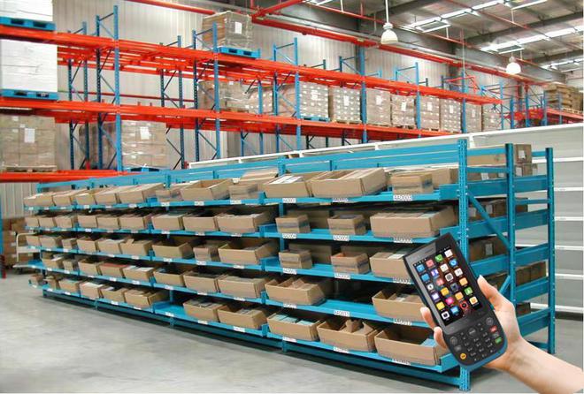 富立葉磐石F750天生耐寒,助力冷鏈運(yùn)行&ldquo;穩(wěn)若磐石&rdquo;