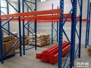 天津峰智貨架廠貨架設(shè)計(jì)生產(chǎn)廠家倉儲(chǔ)貨架精品貨架專業(yè)制造