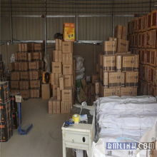 數(shù)風(fēng)流品牌 且看軼工五金工具如何從激烈競爭中脫穎而出