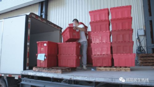 倉儲物流 現(xiàn)代供應(yīng)鏈高效運轉(zhuǎn)的核心支柱