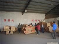 找南京恒豐物流的物流倉儲(chǔ)服務(wù)價(jià)格、圖片、詳情,上一比多_一比多產(chǎn)品庫